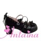 Antaina Shoes Model 132